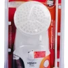 Chuveiro Elétrico 4 Temperaturas Top Jet 6.400W 220V Branco - Lorenzetti - CÓD PRODUTO 5497 - Image 2